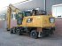 Kran tipa Caterpillar MH3024, Gebrauchtmaschine u Barneveld (Slika 2)