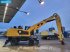 Kran del tipo Caterpillar MH3024, Gebrauchtmaschine en Veghel (Imagen 8)