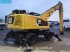 Kran del tipo Caterpillar MH3024, Gebrauchtmaschine en Veghel (Imagen 10)