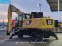 Kran del tipo Caterpillar MH3024, Gebrauchtmaschine en Veghel (Imagen 3)