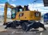 Kran del tipo Caterpillar MH3024, Gebrauchtmaschine In Veghel (Immagine 5)