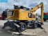 Kran tipa Caterpillar MH3024, Gebrauchtmaschine u Veghel (Slika 2)