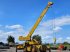 Kran типа Clark 720 all terrain crane, Gebrauchtmaschine в Scharsterbrug (Фотография 2)