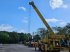 Kran του τύπου Clark 720 all terrain crane, Gebrauchtmaschine σε Scharsterbrug (Φωτογραφία 4)