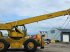 Kran του τύπου Clark 720 all terrain crane, Gebrauchtmaschine σε Scharsterbrug (Φωτογραφία 1)