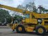 Kran del tipo Clark 720 all terrain crane, Gebrauchtmaschine In Scharsterbrug (Immagine 5)