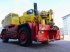 Kran del tipo Compact Truck CT2 Diesel, 4x4x4 Drive, 30m Main Boo, Gebrauchtmaschine In Groenlo (Immagine 9)