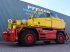 Kran del tipo Compact Truck CT2 Diesel, 4x4x4 Drive, 30m Main Boo, Gebrauchtmaschine en Groenlo (Imagen 1)