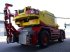 Kran del tipo Compact Truck CT2 Diesel, 4x4x4 Drive, 30m Main Boo, Gebrauchtmaschine In Groenlo (Immagine 10)