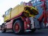 Kran del tipo Compact Truck CT2 Diesel, 4x4x4 Drive, 30m Main Boo, Gebrauchtmaschine In Groenlo (Immagine 11)