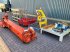 Kran del tipo Compact Truck CT2 Diesel, 4x4x4 Drive, 30m Main Boo, Gebrauchtmaschine In Groenlo (Immagine 2)