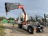 Kran tipa DAF 85.360 + Effer 165-11-48 - Automatic / kran Crane, Gebrauchtmaschine u Veldhoven (Slika 3)