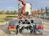 Kran del tipo DAF 85.360 + Effer 165-11-48 - Automatic / kran Crane, Gebrauchtmaschine In Veldhoven (Immagine 4)