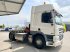 Kran tipa DAF CF85.360 + Effer 165-11-48 - 13.30 Crane Kran, Gebrauchtmaschine u Veldhoven (Slika 4)