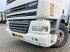 Kran del tipo DAF CF85.360 + Palfinger PK19000 Crane kran, Gebrauchtmaschine In Veldhoven (Immagine 11)