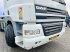 Kran des Typs DAF CF85.360 + Palfinger PK19000 Crane kran, Gebrauchtmaschine in Veldhoven (Bild 10)