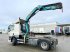 Kran typu DAF CF85.360 + Palfinger PK19000 Crane kran, Gebrauchtmaschine w Veldhoven (Zdjęcie 2)