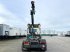 Kran del tipo DAF CF85.360 + Palfinger PK19000 Crane kran, Gebrauchtmaschine In Veldhoven (Immagine 3)