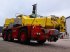 Kran des Typs Demag AC-40 City 6x6 Drive And 6 Wheel Steering, 40t Cap, Gebrauchtmaschine in Groenlo (Bild 8)