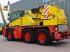 Kran от тип Demag AC-40 City 6x6 Drive And 6 Wheel Steering, 40t Cap, Gebrauchtmaschine в Groenlo (Снимка 10)