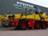 Kran of the type Demag AC-40 City 6x6 Drive And 6 Wheel Steering, 40t Cap, Gebrauchtmaschine in Groenlo (Picture 1)