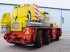 Kran typu Demag AC-40 City 6x6 Drive And 6 Wheel Steering, 40t Cap, Gebrauchtmaschine v Groenlo (Obrázek 11)