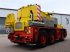 Kran of the type Demag AC-40 City 6x6 Drive And 6 Wheel Steering, 40t Cap, Gebrauchtmaschine in Groenlo (Picture 9)