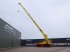 Kran del tipo Demag AC40 City 6x6 Drive And 6 Wheel Steering, 40t Capa, Gebrauchtmaschine In Groenlo (Immagine 3)