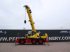 Kran del tipo Demag AC40 City 6x6 Drive And 6 Wheel Steering, 40t Capa, Gebrauchtmaschine In Groenlo (Immagine 2)