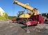 Kran tipa Demag AC40 City, Gebrauchtmaschine u Wevelgem (Slika 1)