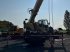 Kran du type Demag AC40 City, Gebrauchtmaschine en Wevelgem (Photo 3)