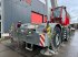 Kran tipa Grove RT 880 E, Gebrauchtmaschine u 't Harde (Slika 8)