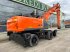 Kran типа Hitachi ZX 250W-3, Gebrauchtmaschine в Roosendaal (Фотография 4)