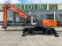 Kran типа Hitachi ZX 250W-3, Gebrauchtmaschine в Roosendaal (Фотография 2)