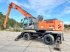 Kran tipa Hitachi ZX360W-3 - Automatic Greasing / CE Certified, Gebrauchtmaschine u Veldhoven (Slika 2)