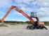 Kran tipa Hitachi ZX360W-3 - Automatic Greasing / CE Certified, Gebrauchtmaschine u Veldhoven (Slika 1)