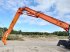 Kran des Typs Hitachi ZX360W-3 - Automatic Greasing / CE Certified, Gebrauchtmaschine in Veldhoven (Bild 9)