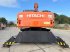 Kran du type Hitachi ZX360W-3 - Automatic Greasing / CE Certified, Gebrauchtmaschine en Veldhoven (Photo 3)