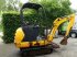 Kran tipa JCB 8018 CTS, Gebrauchtmaschine u IJsselmuiden (Slika 3)