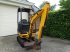 Kran типа JCB 8018 CTS, Gebrauchtmaschine в IJsselmuiden (Фотография 2)