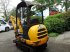 Kran del tipo JCB 8018 CTS, Gebrauchtmaschine en IJsselmuiden (Imagen 4)