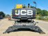 Kran typu JCB JS20MH - Quick Coupler / Camera, Gebrauchtmaschine v Veldhoven (Obrázok 3)