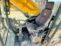 Kran za tip JCB JS20MH - Quick Coupler / Camera, Gebrauchtmaschine u Veldhoven (Slika 7)