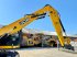 Kran del tipo JCB JS20MH - Quick Coupler / Camera, Gebrauchtmaschine en Veldhoven (Imagen 10)