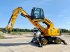 Kran del tipo JCB JS20MH - Quick Coupler / Camera, Gebrauchtmaschine en Veldhoven (Imagen 1)