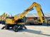 Kran typu JCB JS20MH - Quick Coupler / Camera, Gebrauchtmaschine w Veldhoven (Zdjęcie 5)