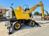 Kran typu JCB JS20MH - Quick Coupler / Camera, Gebrauchtmaschine v Veldhoven (Obrázok 4)