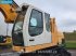 Kran del tipo Liebherr A316 WITH GRAPPLE, Gebrauchtmaschine en Veghel (Imagen 11)