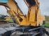 Kran del tipo Liebherr A316 WITH GRAPPLE, Gebrauchtmaschine en Veghel (Imagen 10)