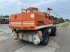 Kran del tipo Liebherr A921, Gebrauchtmaschine In Callantsoog (Immagine 10)